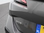 Peugeot 308 SW 1.6 Plug-in Hybrid 180 GT | Apple Carplay / Android Auto | Panoramadak | Camera | Parkeersensoren | Stoelverwarming |
