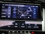 Peugeot 308 SW 1.6 Plug-in Hybrid 180 GT | Apple Carplay / Android Auto | Panoramadak | Camera | Parkeersensoren | Stoelverwarming |