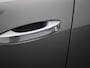 Peugeot 308 SW 1.6 Plug-in Hybrid 180 GT | Apple Carplay / Android Auto | Panoramadak | Camera | Parkeersensoren | Stoelverwarming |