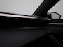 Peugeot 308 SW 1.6 Plug-in Hybrid 180 GT | Apple Carplay / Android Auto | Panoramadak | Camera | Parkeersensoren | Stoelverwarming |