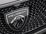 Peugeot 308 SW 1.6 Plug-in Hybrid 180 GT | Apple Carplay / Android Auto | Panoramadak | Camera | Parkeersensoren | Stoelverwarming |