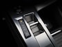 Peugeot 308 SW 1.6 Plug-in Hybrid 180 GT | Apple Carplay / Android Auto | Panoramadak | Camera | Parkeersensoren | Stoelverwarming |