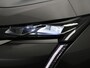 Peugeot 308 SW 1.6 Plug-in Hybrid 180 GT | Apple Carplay / Android Auto | Panoramadak | Camera | Parkeersensoren | Stoelverwarming |