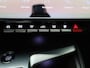 Peugeot 308 SW 1.6 Plug-in Hybrid 180 GT | Apple Carplay / Android Auto | Panoramadak | Camera | Parkeersensoren | Stoelverwarming |