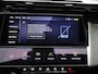 Peugeot 308 SW 1.6 Plug-in Hybrid 180 GT | Apple Carplay / Android Auto | Panoramadak | Camera | Parkeersensoren | Stoelverwarming |