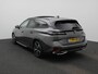 Peugeot 308 SW 1.6 Plug-in Hybrid 180 GT | Apple Carplay / Android Auto | Panoramadak | Camera | Parkeersensoren | Stoelverwarming |