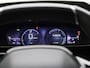 Peugeot 308 SW 1.6 Plug-in Hybrid 180 GT | Apple Carplay / Android Auto | Panoramadak | Camera | Parkeersensoren | Stoelverwarming |
