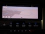 Peugeot 308 SW 1.6 Plug-in Hybrid 180 GT | Apple Carplay / Android Auto | Panoramadak | Camera | Parkeersensoren | Stoelverwarming |