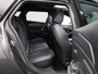 Peugeot 308 SW 1.6 Plug-in Hybrid 180 GT | Apple Carplay / Android Auto | Panoramadak | Camera | Parkeersensoren | Stoelverwarming |