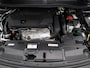 Peugeot 308 SW 1.6 Plug-in Hybrid 180 GT | Apple Carplay / Android Auto | Panoramadak | Camera | Parkeersensoren | Stoelverwarming |