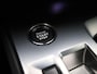 Peugeot 308 SW 1.6 Plug-in Hybrid 180 GT | Apple Carplay / Android Auto | Panoramadak | Camera | Parkeersensoren | Stoelverwarming |