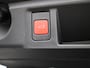 Peugeot 308 SW 1.6 Plug-in Hybrid 180 GT | Apple Carplay / Android Auto | Panoramadak | Camera | Parkeersensoren | Stoelverwarming |
