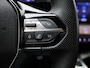 Peugeot 308 SW 1.6 Plug-in Hybrid 180 GT | Apple Carplay / Android Auto | Panoramadak | Camera | Parkeersensoren | Stoelverwarming |