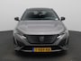 Peugeot 308 SW 1.6 Plug-in Hybrid 180 GT | Apple Carplay / Android Auto | Panoramadak | Camera | Parkeersensoren | Stoelverwarming |
