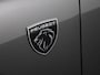 Peugeot 308 SW 1.6 Plug-in Hybrid 180 GT | Apple Carplay / Android Auto | Panoramadak | Camera | Parkeersensoren | Stoelverwarming |