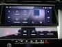 Peugeot 308 SW 1.6 Plug-in Hybrid 180 GT | Apple Carplay / Android Auto | Panoramadak | Camera | Parkeersensoren | Stoelverwarming |