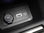 Peugeot 308 SW 1.6 Plug-in Hybrid 180 GT | Apple Carplay / Android Auto | Panoramadak | Camera | Parkeersensoren | Stoelverwarming |