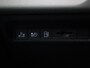 Peugeot 308 SW 1.6 Plug-in Hybrid 180 GT | Apple Carplay / Android Auto | Panoramadak | Camera | Parkeersensoren | Stoelverwarming |