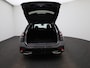Peugeot 308 SW 1.6 Plug-in Hybrid 180 GT | Apple Carplay / Android Auto | Panoramadak | Camera | Parkeersensoren | Stoelverwarming |