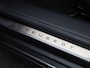 Peugeot 308 SW 1.6 Plug-in Hybrid 180 GT | Apple Carplay / Android Auto | Panoramadak | Camera | Parkeersensoren | Stoelverwarming |