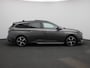 Peugeot 308 SW 1.6 Plug-in Hybrid 180 GT | Apple Carplay / Android Auto | Panoramadak | Camera | Parkeersensoren | Stoelverwarming |
