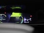 Peugeot 308 SW 1.6 Plug-in Hybrid 180 GT | Apple Carplay / Android Auto | Panoramadak | Camera | Parkeersensoren | Stoelverwarming |