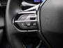 Peugeot 308 SW 1.6 Plug-in Hybrid 180 GT | Apple Carplay / Android Auto | Panoramadak | Camera | Parkeersensoren | Stoelverwarming |