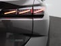Peugeot 308 SW 1.6 Plug-in Hybrid 180 GT | Apple Carplay / Android Auto | Panoramadak | Camera | Parkeersensoren | Stoelverwarming |