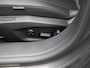 Peugeot 308 SW 1.6 Plug-in Hybrid 180 GT | Apple Carplay / Android Auto | Panoramadak | Camera | Parkeersensoren | Stoelverwarming |