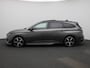 Peugeot 308 SW 1.6 Plug-in Hybrid 180 GT | Apple Carplay / Android Auto | Panoramadak | Camera | Parkeersensoren | Stoelverwarming |