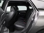 Peugeot 308 SW 1.6 Plug-in Hybrid 180 GT | Apple Carplay / Android Auto | Panoramadak | Camera | Parkeersensoren | Stoelverwarming |