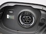Peugeot 308 SW 1.6 Plug-in Hybrid 180 GT | Apple Carplay / Android Auto | Panoramadak | Camera | Parkeersensoren | Stoelverwarming |