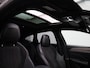 Peugeot 308 SW 1.6 Plug-in Hybrid 180 GT | Apple Carplay / Android Auto | Panoramadak | Camera | Parkeersensoren | Stoelverwarming |