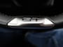 Peugeot 308 SW 1.6 Plug-in Hybrid 180 GT | Apple Carplay / Android Auto | Panoramadak | Camera | Parkeersensoren | Stoelverwarming |