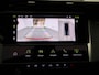 Peugeot 308 SW 1.6 Plug-in Hybrid 180 GT | Apple Carplay / Android Auto | Panoramadak | Camera | Parkeersensoren | Stoelverwarming |