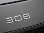 Peugeot 308 SW 1.6 Plug-in Hybrid 180 GT | Apple Carplay / Android Auto | Panoramadak | Camera | Parkeersensoren | Stoelverwarming |