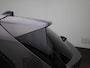 Peugeot 308 SW 1.6 Plug-in Hybrid 180 GT | Apple Carplay / Android Auto | Panoramadak | Camera | Parkeersensoren | Stoelverwarming |