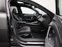 Peugeot 308 SW 1.6 Plug-in Hybrid 180 GT | Apple Carplay / Android Auto | Panoramadak | Camera | Parkeersensoren | Stoelverwarming |