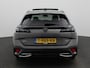 Peugeot 308 SW 1.6 Plug-in Hybrid 180 GT | Apple Carplay / Android Auto | Panoramadak | Camera | Parkeersensoren | Stoelverwarming |