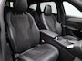 Peugeot 308 SW 1.6 Plug-in Hybrid 180 GT | Apple Carplay / Android Auto | Panoramadak | Camera | Parkeersensoren | Stoelverwarming |