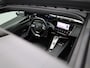 Peugeot 308 SW 1.6 Plug-in Hybrid 180 GT | Apple Carplay / Android Auto | Panoramadak | Camera | Parkeersensoren | Stoelverwarming |
