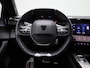 Peugeot 308 SW 1.6 Plug-in Hybrid 180 GT | Apple Carplay / Android Auto | Panoramadak | Camera | Parkeersensoren | Stoelverwarming |