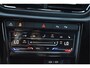 Volkswagen T-Roc 1.5 TSI R-Line Black Style LED grill, Adaptive cruise, Ergo active + Massage, IQ Light, Afn. trekhaak, Camera
