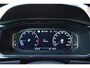 Volkswagen T-Roc 1.5 TSI R-Line Black Style LED grill, Adaptive cruise, Ergo active + Massage, IQ Light, Afn. trekhaak, Camera