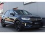 Volkswagen T-Roc 1.5 TSI R-Line Black Style LED grill, Adaptive cruise, Ergo active + Massage, IQ Light, Afn. trekhaak, Camera