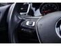 Volkswagen Golf 1.5 TSI HL Bns R