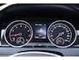Volkswagen Golf 1.5 TSI HL Bns R