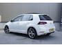 Volkswagen Golf 1.5 TSI HL Bns R