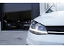 Volkswagen Golf 1.5 TSI HL Bns R