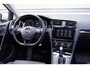 Volkswagen Golf 1.5 TSI HL Bns R